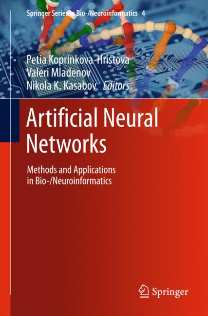Artificial Neural N…