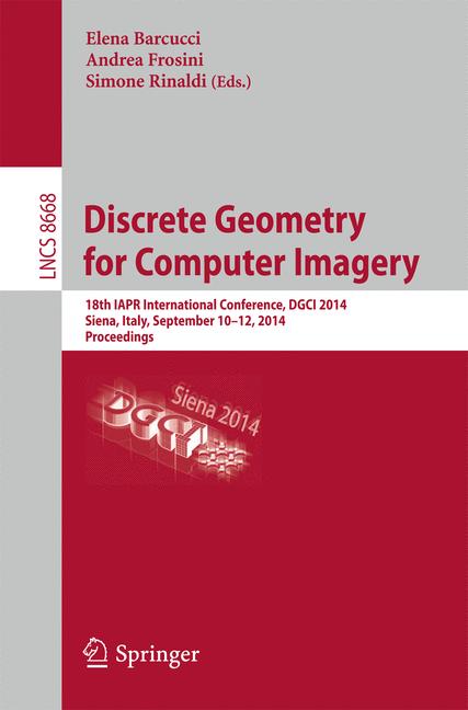 Discrete Geometry F…