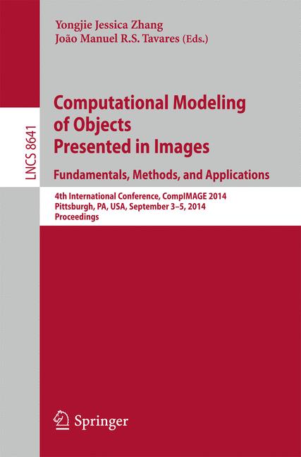 Computational Model…