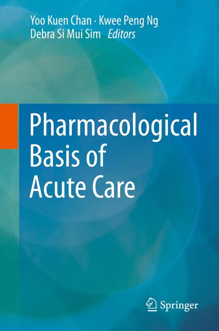 Pharmacological Bas…