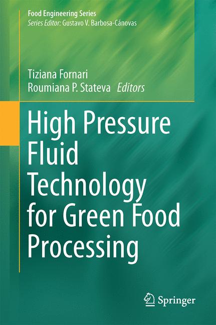 High Pressure Fluid…