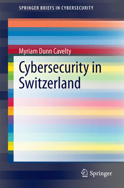Cybersecurity In Sw…