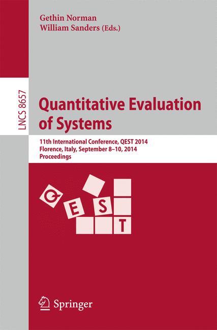 Quantitative Evalua… - image