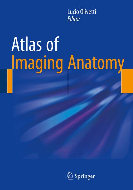 Atlas Of Imaging An…