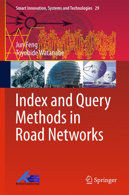 Index And Query Met…