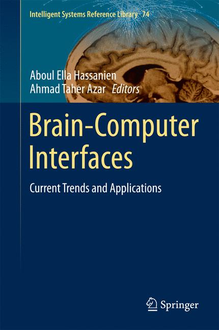 Brain-Computer Inte…