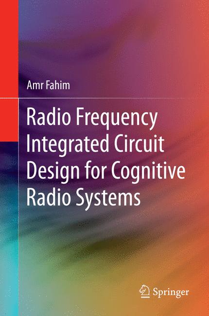 Radio Frequency Int… - image