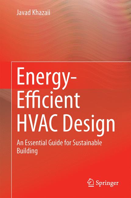 Energy-Efficient Hv… - image
