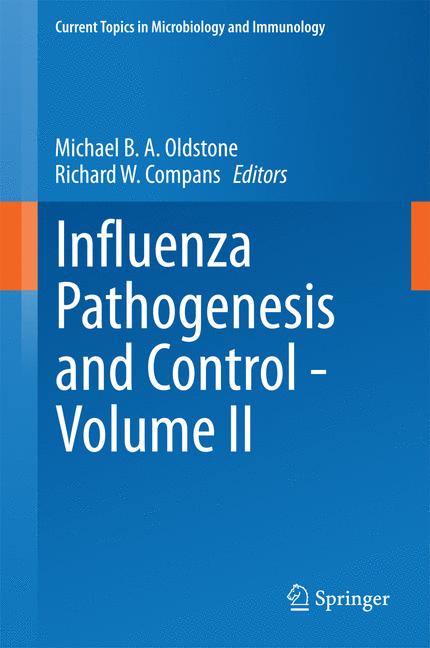 Influenza Pathogene…