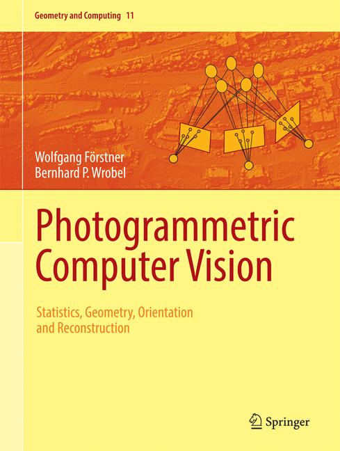 Photogrammetric Com…