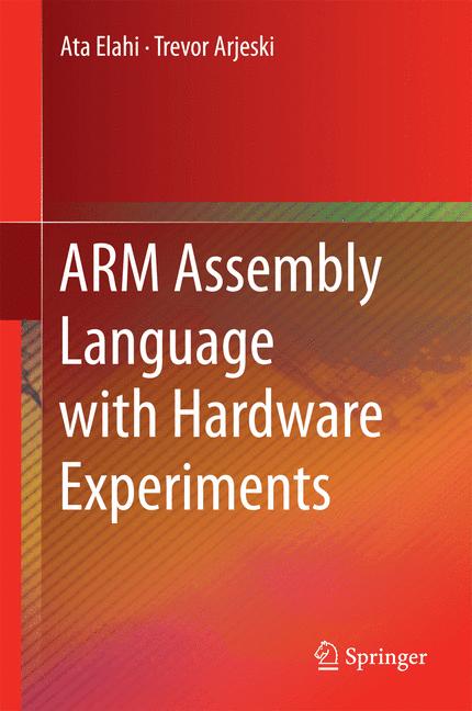 Arm Assembly Langua…