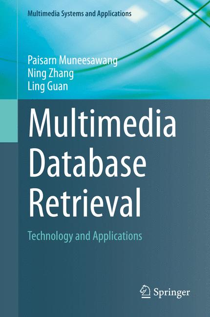Multimedia Database…