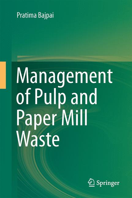 Management Of Pulp …