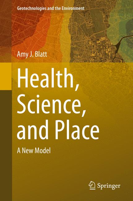 Health, Science, An…