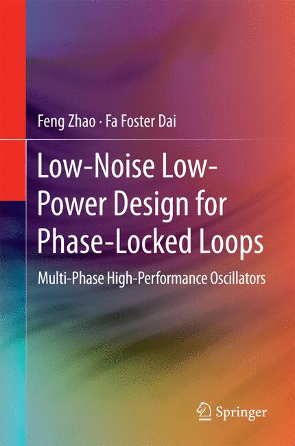 Low-Noise Low-Power…