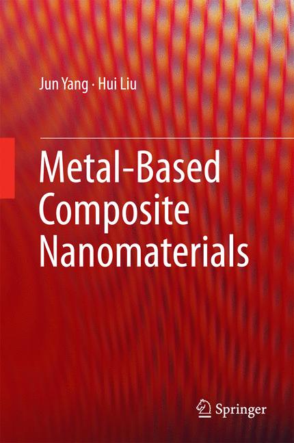 Metal-Based Composi…