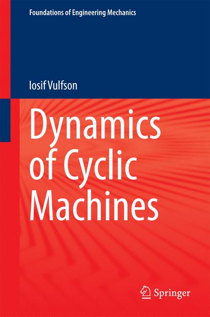 Dynamics Of Cyclic … - image