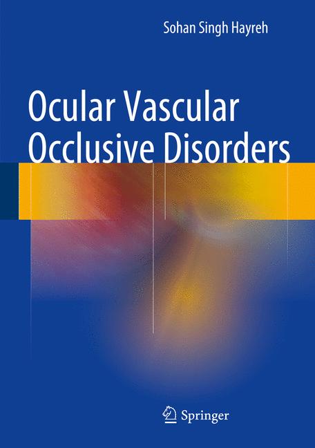 Ocular Vascular Occ…
