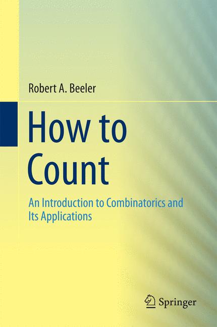 How To Count