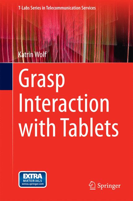 Grasp Interaction W… - image