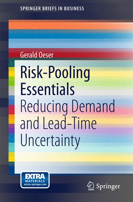 Risk-Pooling Essent… - image