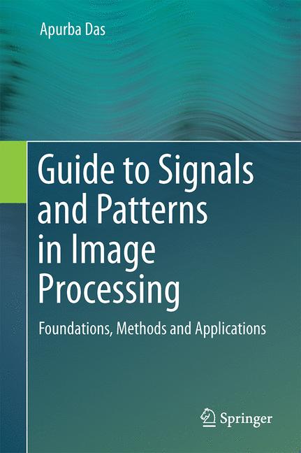 Guide To Signals An…