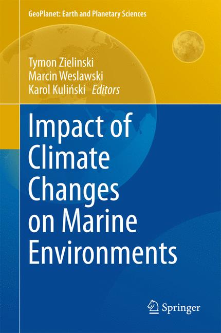 Impact Of Climate C…