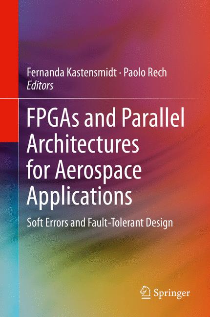 Fpgas And Parallel …
