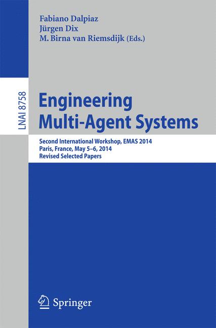 Engineering Multi-A… - image