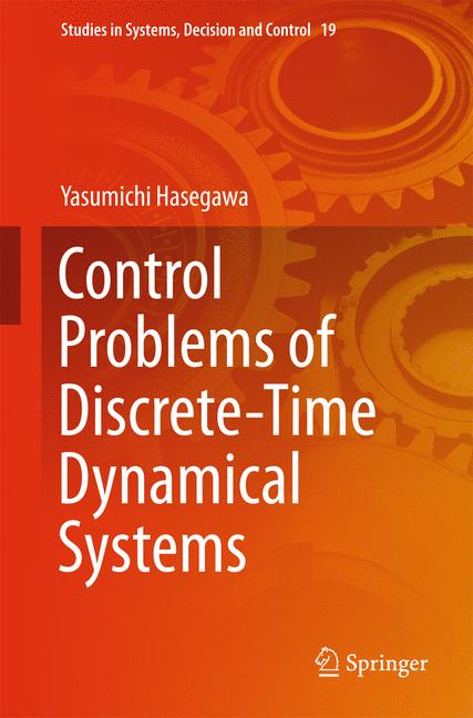 Control Problems Of…