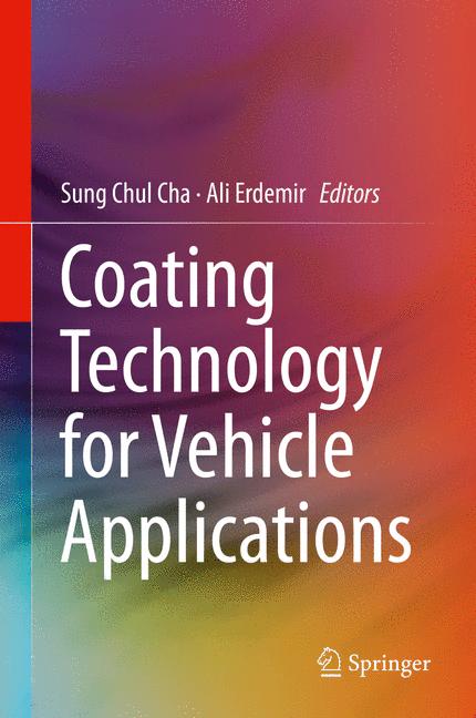 Coating Technology … - image