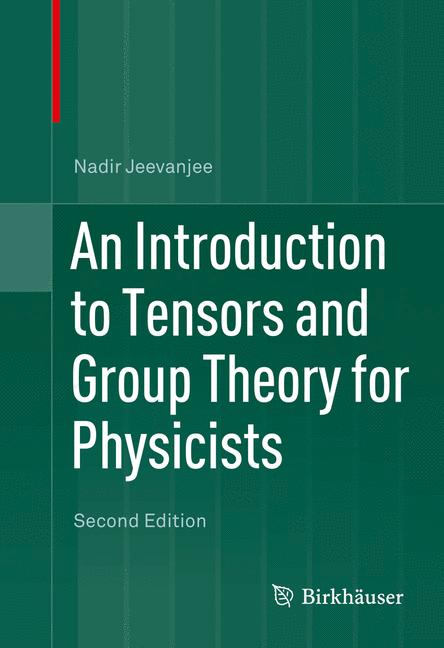 An Introduction To …