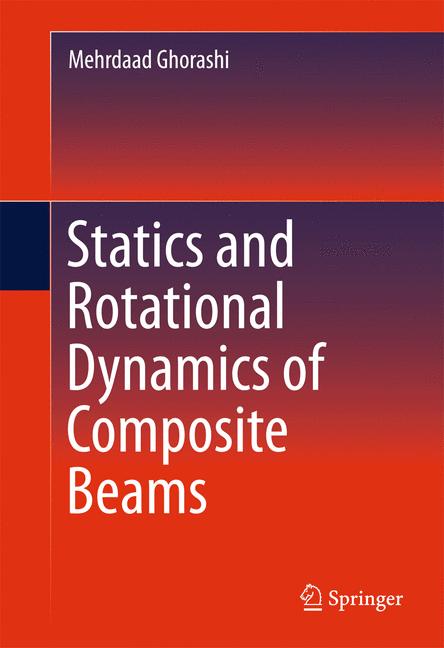 Statics And Rotatio…