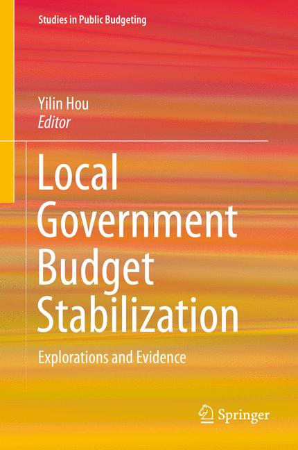 Local Government Bu… - image