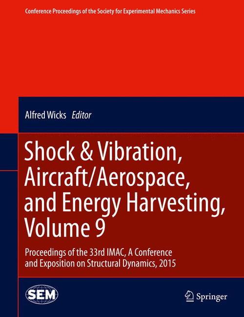 Shock & Vibration, …