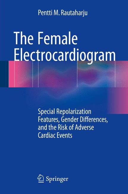 The Female Electroc… - image