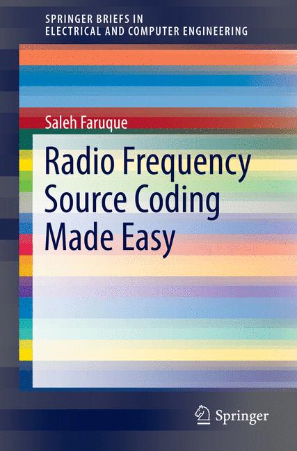 Radio Frequency Sou… - image