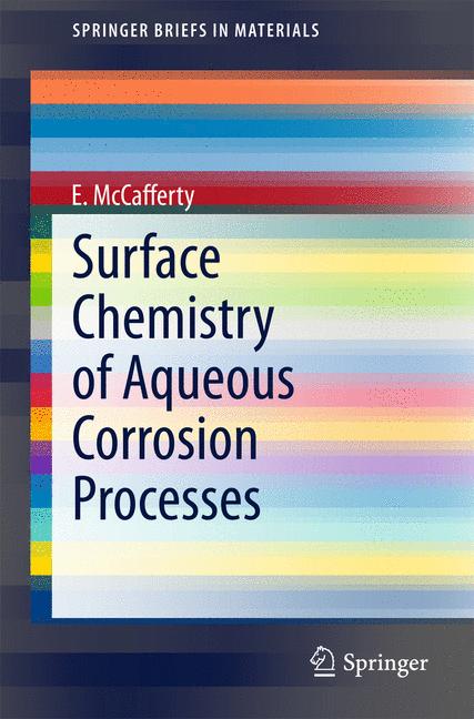 Surface Chemistry O… - image