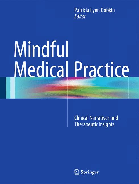 Mindful Medical Pra… - image