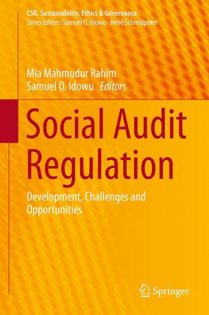 Social Audit Regula… - image