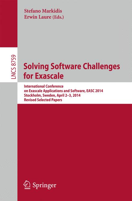 Solving Software Ch…