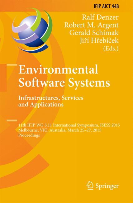ISBN 9783319159942