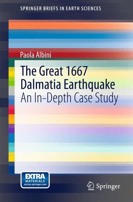 The Great 1667 Dalm… - image