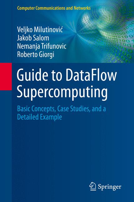 Guide To Dataflow S…