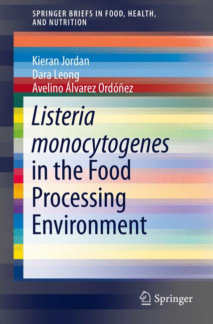 Listeria Monocytoge…