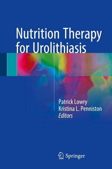 Nutrition Therapy F…