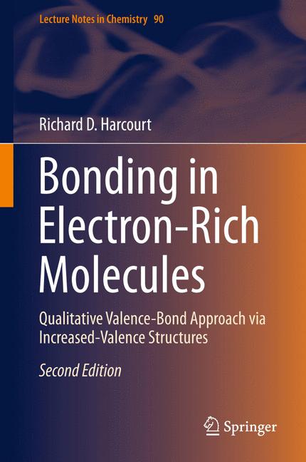 Bonding In Electron… - image