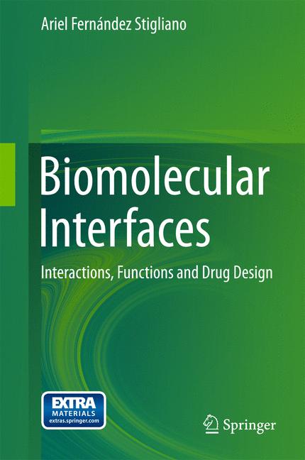 Biomolecular Interf…