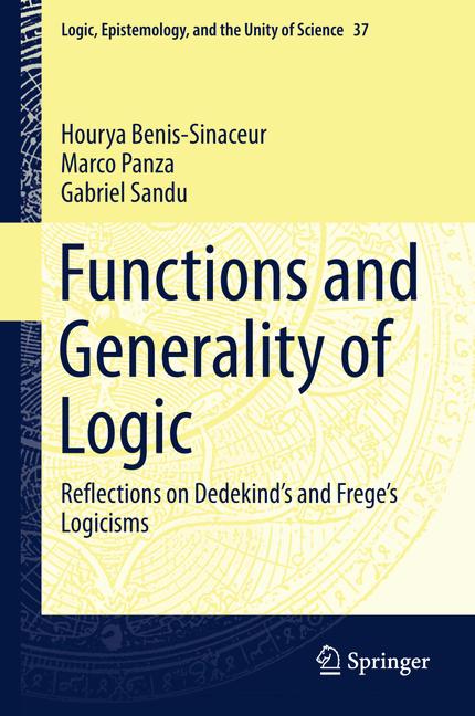 Functions And Gener…