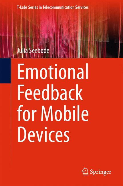 Emotional Feedback … - image